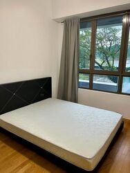 The Tre Ver (D13), Condominium #604421121